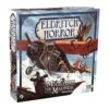 Expansión Eldritch Horror Mountains of Madness_1