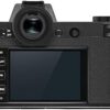 Expert Shield Protector de pantalla para Leica X Vario_2