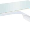 Expert Shield Protector de pantalla para Leica X Vario_3
