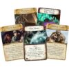 Expansión Eldritch Horror Mountains of Madness_3