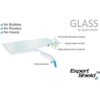 Expert Shield Protector de pantalla de vidrio templado_2