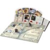 Expansión Eldritch Horror Mountains of Madness_2