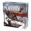 Expansión Eldritch Horror Mountains of Madness_4