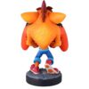 Exquisite Gaming Cable Guys Quantum Crash Bandicoot_2