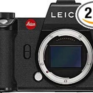 Expert Shield Protector de pantalla para Leica X Vario_1