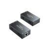 Extensor HDMI de 165 pies sobre un solo Cat5e6 extender_1