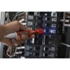 Extech CT80 comprobador de carga de circuito AC con_3