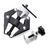 Extractor de brazo limpiaparabrisas y herramientas de_1