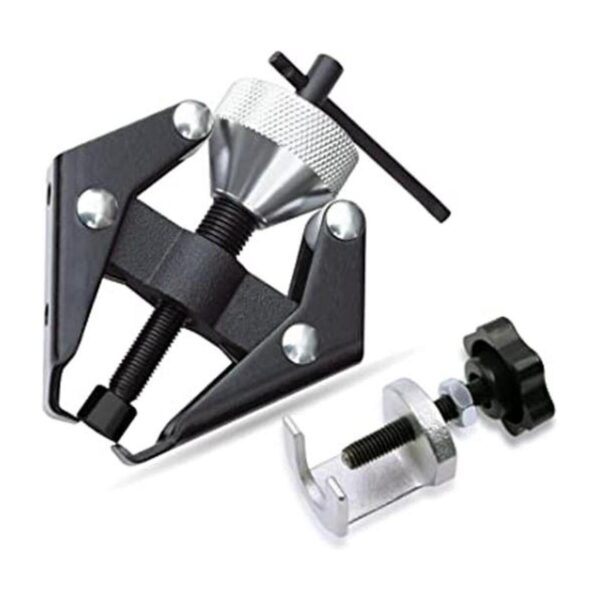 Extractor de brazo limpiaparabrisas y herramientas de_1