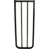 Extensión de puerta de 10.5_1