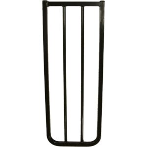Extensión de puerta de 10.5_1