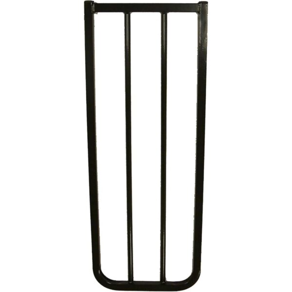 Extensión de puerta de 10.5_1