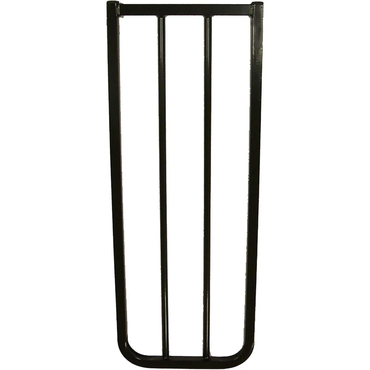 Extensión de puerta de 10.5