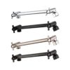 Extensión del brazo de ducha brazo de ducha ajustable_1