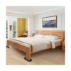 Ezprotekt Deslizadores reutilizables de muebles grandes_6