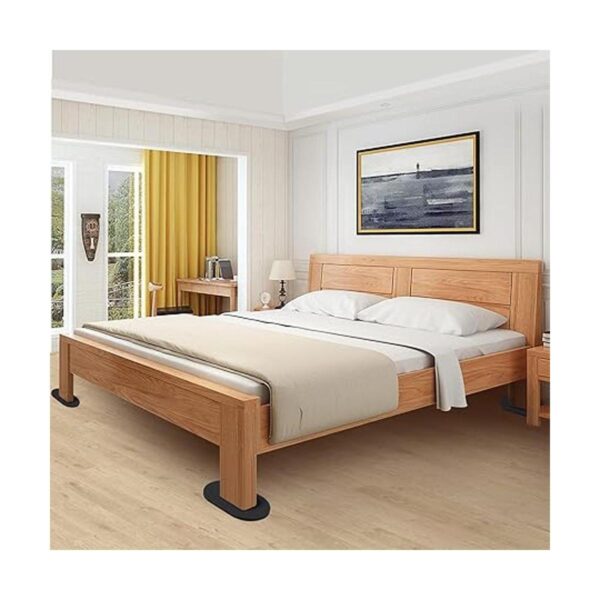 Ezprotekt Deslizadores reutilizables de muebles grandes_6