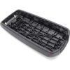 Ezzy Auto Caja de tapa de reposabrazos para consola_4