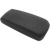 Ezzy Auto Caja de tapa de reposabrazos para consola_3