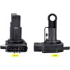 FAERSI Medidor de sensor de flujo de aire masivo MAF_3