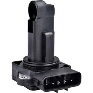 FAERSI Medidor de sensor de flujo de aire masivo MAF_1