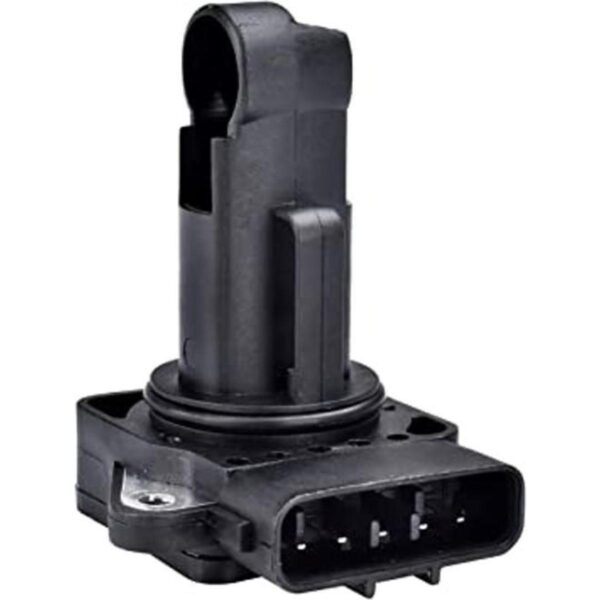 FAERSI Medidor de sensor de flujo de aire masivo MAF_1