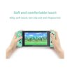 FANPL Funda acoplable para Nintendo Switch funda_2