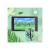 FANPL Funda acoplable para Nintendo Switch funda_3