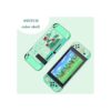 FANPL Funda acoplable para Nintendo Switch funda_4