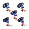 FEETECH FS90RZ Micro servomotor de rotación continua de_1