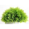 FEILANDUO 4 piezas de mini plantas artificiales en maceta_3