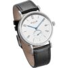 FEICE Reloj mecánico automático para hombre reloj_1