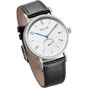 FEICE Reloj mecánico automático para hombre reloj_1