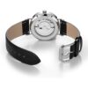 FEICE Reloj mecánico automático para hombre reloj_2