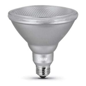 FEIT ELECTRIC PAR38DM930CA2 90W PAR38 LED específico_1