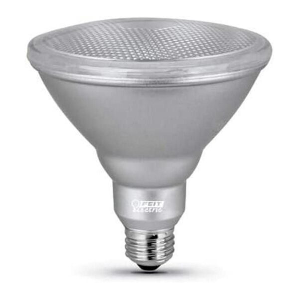 FEIT ELECTRIC PAR38DM930CA2 90W PAR38 LED específico_1