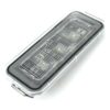 FEXON Kit de luz LED de cama iluminación para Toyota_2