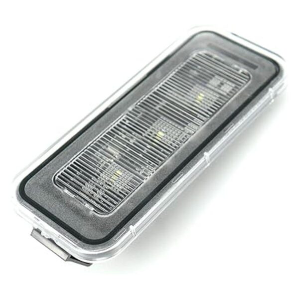 FEXON Kit de luz LED de cama iluminación para Toyota_2