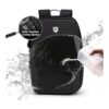 FENRUIEN Mochila rígida para laptop de 17.3 pulgadas_4