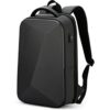 FENRUIEN Mochila rígida antirrobo de 15.6 pulgadas_1