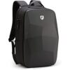 FENRUIEN Mochila rígida para laptop de 17.3 pulgadas_1