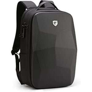 FENRUIEN Mochila rígida para laptop de 17.3 pulgadas_1