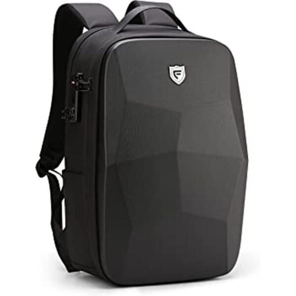 FENRUIEN Mochila rígida para laptop de 17.3 pulgadas_1