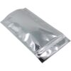 FERENLI 500 piezas de papel de aluminio termoplástico_6