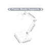 FINGERINSPIRE 8 piezas de soporte de figura de acción para_2