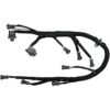 FICM Inector de combustible para motor arnés de cable_3