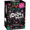 FITZ Dios Mio Juego de cartas bilinge divertido_1