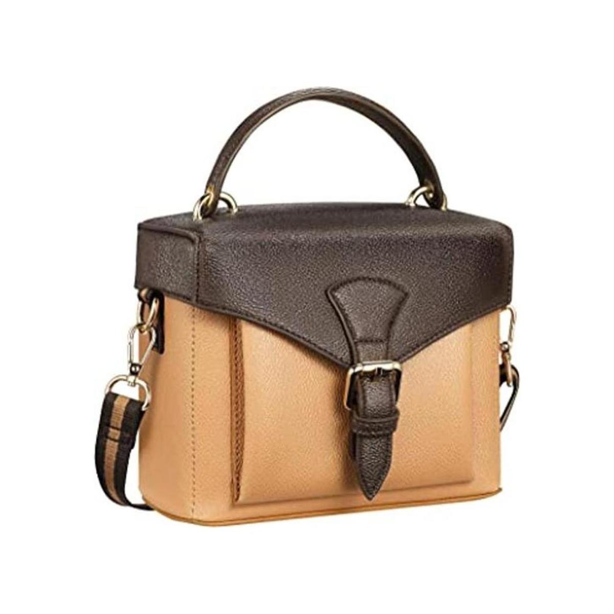FINPAC Funda protectora de piel cruzada para Fujifilm