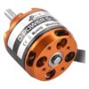 FLASH HOBBY D3536 1000KV Motor sin escobillas con 24s_2