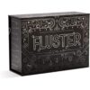 FLUSTER El juego de cartas sociales que inspira_1