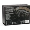FLUSTER El juego de cartas sociales que inspira_2